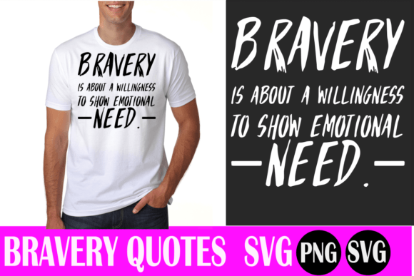 Integrating Christian Quotes SVG - Faith Based T Designs into Your Creative Workflow