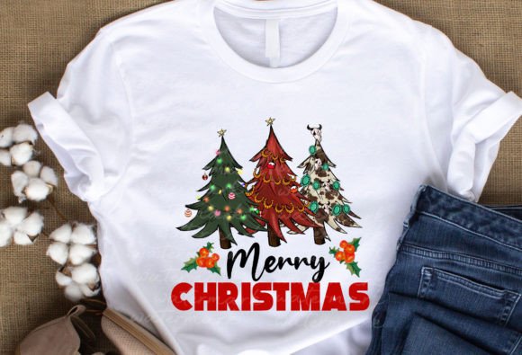 Jesus the Reason for the Season PNG: A Holiday Guide