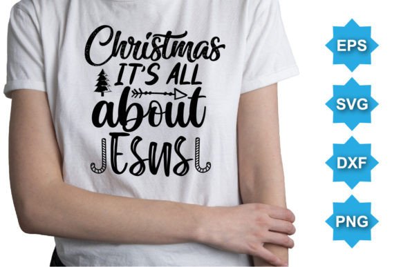 Keeping Christ in Christmas: A Guide to Using