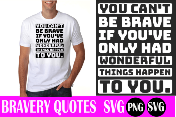 Pray Constantly Christian Quotes SVG for Faith Projects